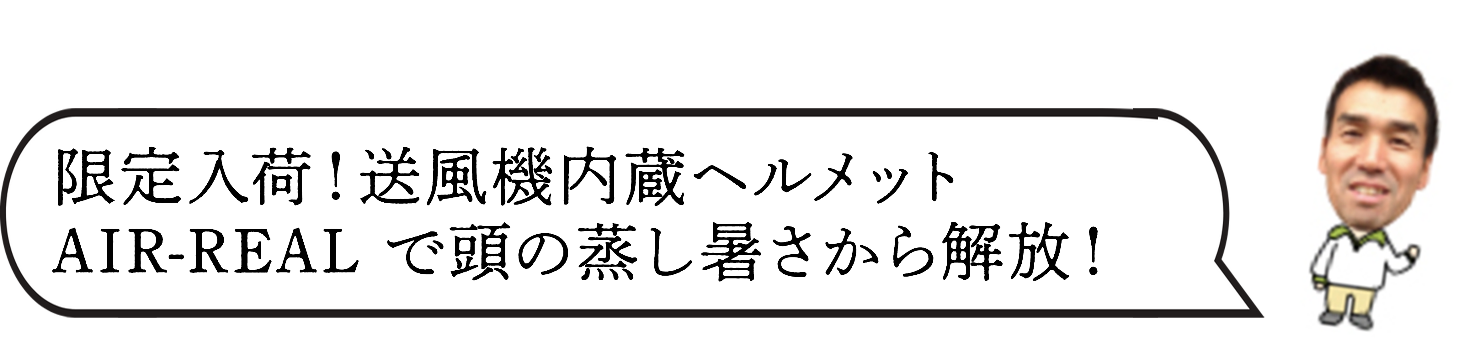 アイスマンＨＹＢＲＩＤ-ＰＲＯ